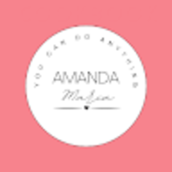 amandamaria200